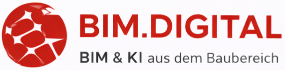 bauzeichner.org &amp; BIM.Digital - News &amp; Infos aus dem Baubereich