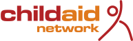 childaid network